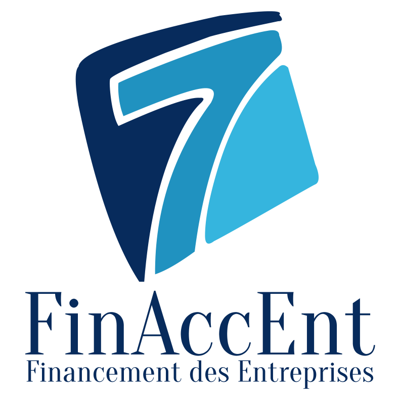 Finaccent